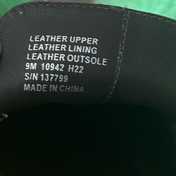 Tory Burch Perrine Loafer Size 9 - Picture 7 of 9